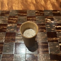龍吟 - 