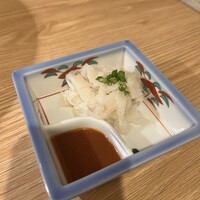 炭火焼肉寅二郎 - 