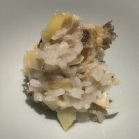 センティウ - 