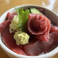 おたる政寿司 ぜん庵 - 