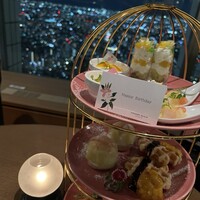 ジンジャーズビーチ サンシャイン - 
