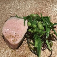 センティウ - 