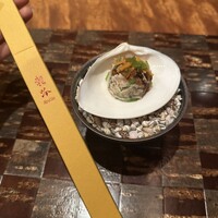 龍吟 - 