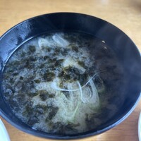 おたる政寿司 ぜん庵 - 
