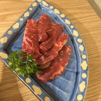 炭火焼肉寅二郎 - 