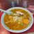 ラーメン＆カレー専門店 太源 - 料理写真: