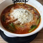 ザ スヌープ 春日店 - 