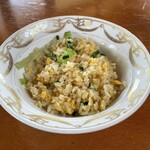 中華レストラン セドレ - 