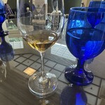 富士屋ホテル ラウンジ - 