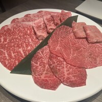 焼肉うしごろ 池袋店 - 
