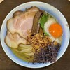 手打麺祭 かめ囲
