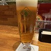 Beer Restaurant GIGI 新大阪店