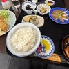 うにめし食堂はらほげ