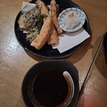 北本の貝や。 - 