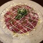 ビアハウスケルシュ - 