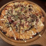 ビアハウスケルシュ - 