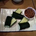 北本の貝や。 - 