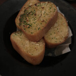 ビアハウスケルシュ - 