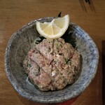 北本の貝や。 - 
