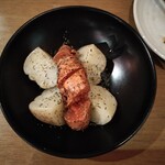 北本の貝や。 - 