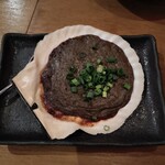 北本の貝や。 - 