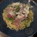 ビアハウスケルシュ - 