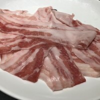 京都つゆしゃぶCHIRIRI - 