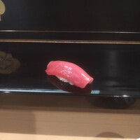 蛇の市 本店 - 