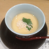 蛇の市 本店 - 