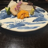 祥雲 - 