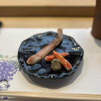 すし菊地 - 
