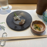 すし菊地 - 