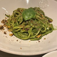 Trattoria Tabule - 