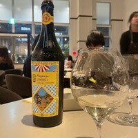 Trattoria Tabule - 