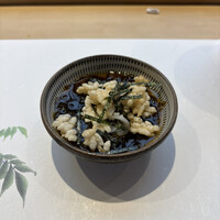 すし菊地 - 
