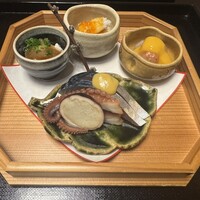 祥雲 - 
