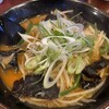 北海道ラーメン ひむろ 上野店