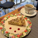 アブラッチョ - 