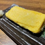 溝の口酒場 ふつかよい - 