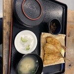 内浦漁協直営 いけすや - 