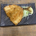 内浦漁協直営 いけすや - 