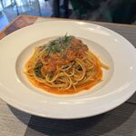 アブラッチョ - 