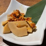 溝の口酒場 ふつかよい - 