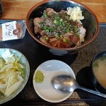 黒澤惣三商店 - 