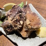 溝の口酒場 ふつかよい - 