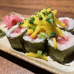 溝の口酒場 ふつかよい - 