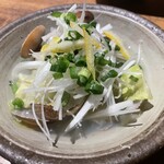 溝の口酒場 ふつかよい - 