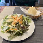 アブラッチョ - 