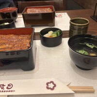 入谷鬼子母神門前のだや - 