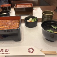 入谷鬼子母神門前のだや - 